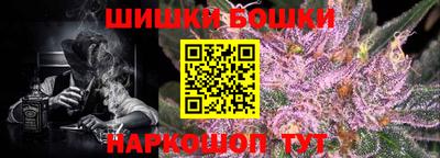 мдпв Кинель