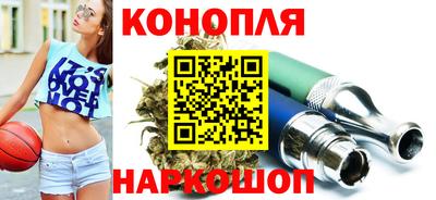 мдпв Кинель