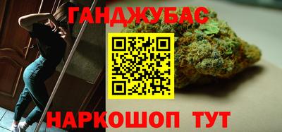 мдпв Кинель