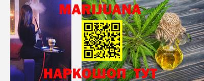мдпв Кинель